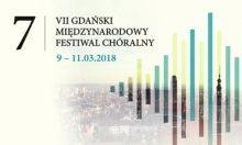 Gdansk festival 