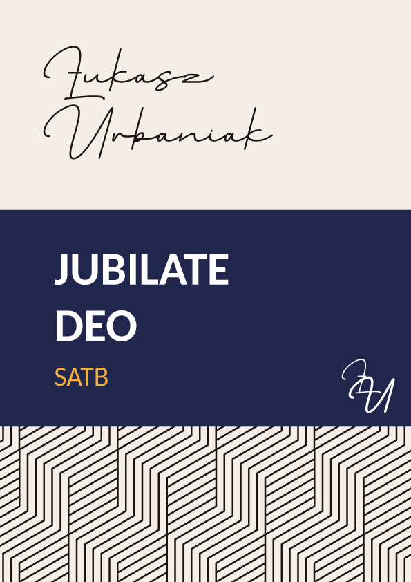 Jubilate-Deo_007