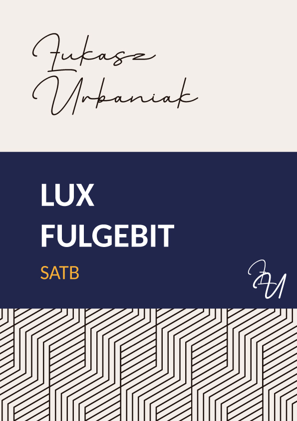 Lux-fulgebit_015
