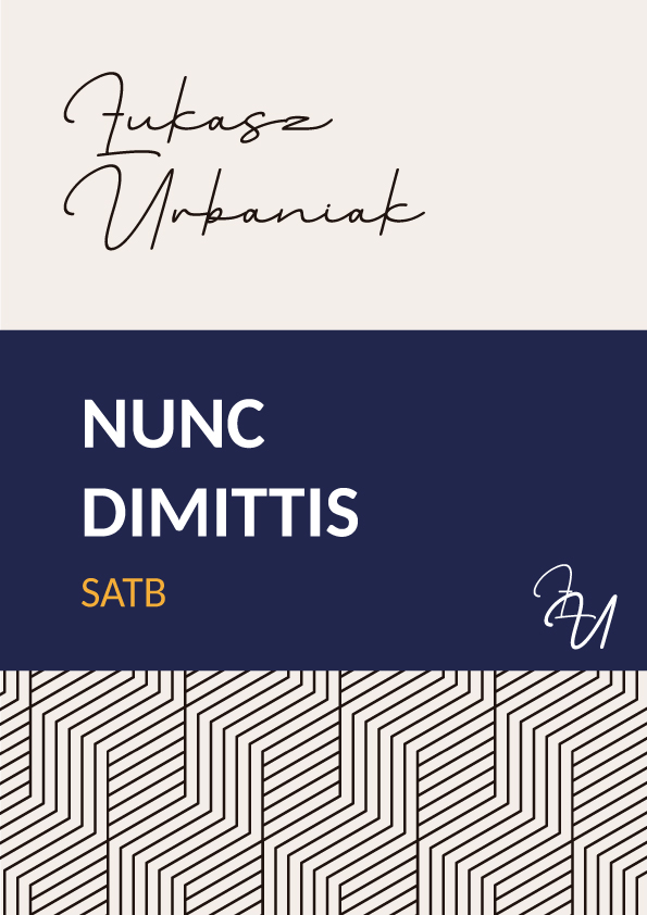 Nunc-dimittis_005