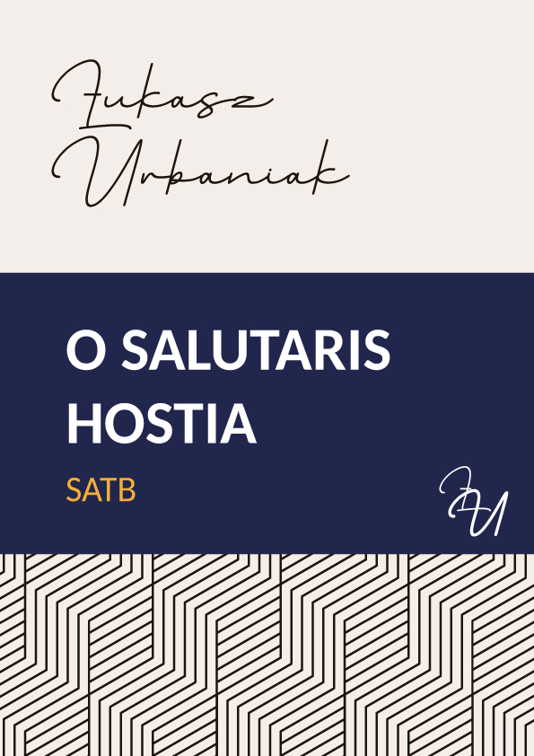 O-Salutaris-Hostia_008