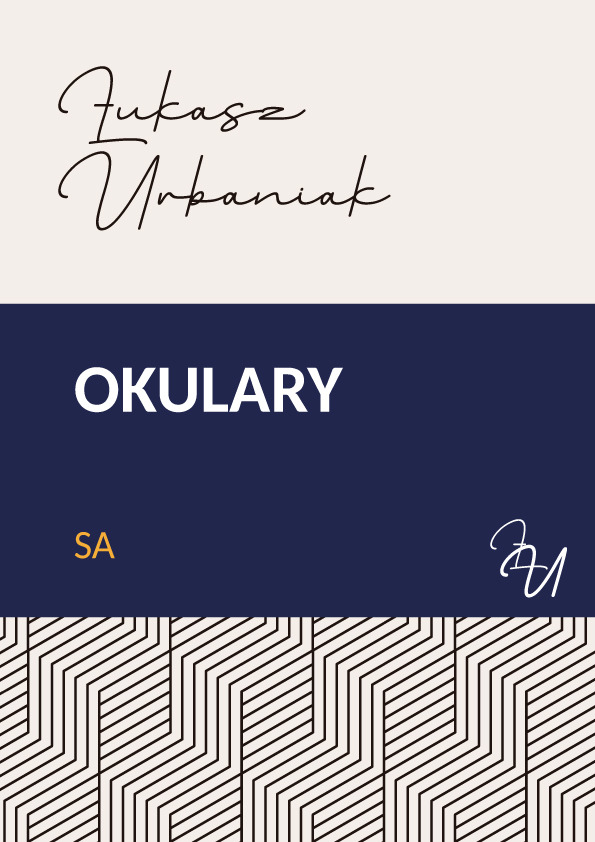 Okulary_017