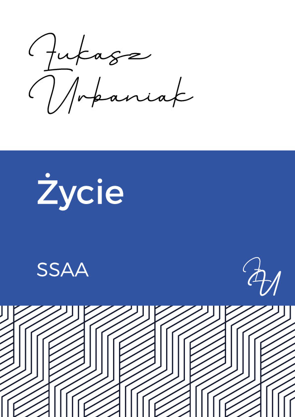 Życie-SSAA ŁU