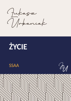 Życie