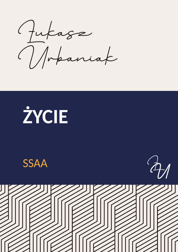Życie_011